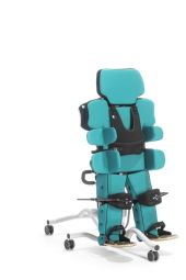 Till ståtræner Till ståtræner