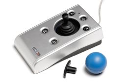 nAbler PRO Joystick