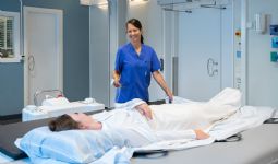 Atle - klik for at se billedet i fuld størrelse - åbner i nyt vindue Atle