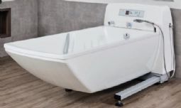 AVERO Premium Plus Badekar
