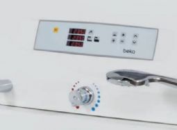 AVERO Premium Plus Badekar