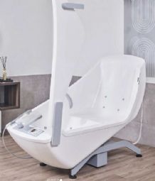 Avero Motion Badekar