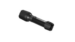 Ledlenser P5R PRO  - eksempel fra produktgruppen håndholdte lygter