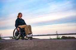 E-Move, Li-ion - klik for at se billedet i fuld størrelse - åbner i nyt vindue E-Move, Li-ion