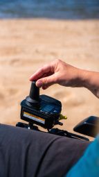 E-Drive, NiMH - klik for at se billedet i fuld størrelse - åbner i nyt vindue E-Drive, NiMH