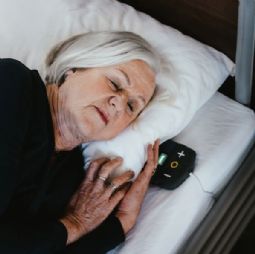Qwiek.snooze - klik for at se billedet i fuld størrelse - åbner i nyt vindue Qwiek.snooze