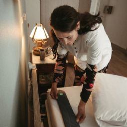 Qwiek.snooze - klik for at se billedet i fuld størrelse - åbner i nyt vindue Qwiek.snooze