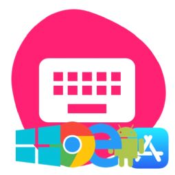 AppWriter Bundle inkl. Txtanalyser