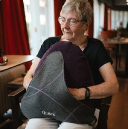 Qwiek.embrace - klik for at se billedet i fuld størrelse - åbner i nyt vindue Qwiek.embrace