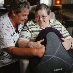 Qwiek.embrace - klik for at se billedet i fuld størrelse - åbner i nyt vindue Qwiek.embrace