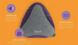 Qwiek.embrace - klik for at se billedet i fuld størrelse - åbner i nyt vindue Qwiek.embrace