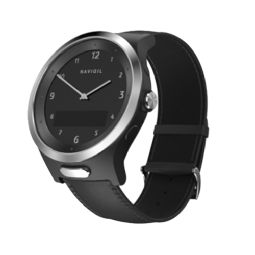 Tunstall GPS-ur