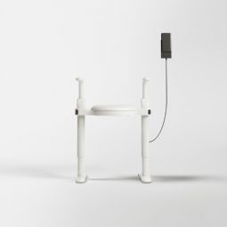 UpRiser