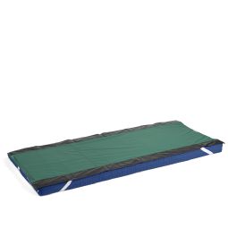 Immedia 4WayGlide Maxi NylonSheet Immedia 4WayGlide Maxi NylonSheet