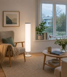 360 Connect - klik for at se billedet i fuld størrelse - åbner i nyt vindue 360 Connect