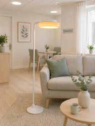 FLOW Connect - klik for at se billedet i fuld størrelse - åbner i nyt vindue FLOW Connect