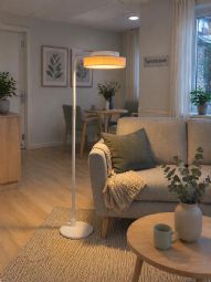 FLOW Connect - klik for at se billedet i fuld størrelse - åbner i nyt vindue FLOW Connect