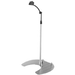 FS-L3D HD gulvstativ FS-L3D HD gulvstativ