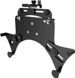 GA Universal Tablet Mount 7-13 - eksempel fra produktgruppen tilbehør til bærbare computere og tablets GA Universal Tablet Mount 7-13 - eksempel fra produktgruppen tilbehør til bærbare computere og tablets