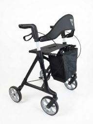 R300 Bred model R300 Bred model