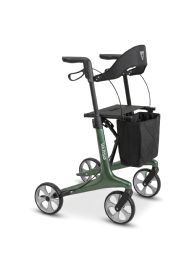 R250 Super letvægt R250 Super letvægt