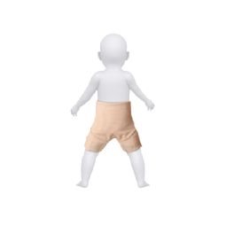 Soveshorts - Positioneringsbukser