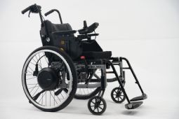 E-drive NXT - HD - 24 E-drive NXT - HD - 24