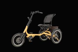 Pfautec Movi CX 16/20 - klik for at se billedet i fuld størrelse - åbner i nyt vindue Pfautec Movi CX 16/20