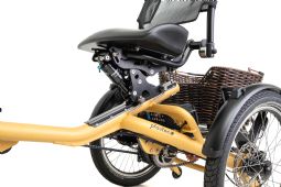 Pfautec Movi CX 16/20 - klik for at se billedet i fuld størrelse - åbner i nyt vindue Pfautec Movi CX 16/20