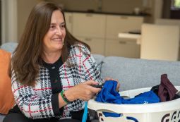 IKONN farve- og lyssensor - klik for at se billedet i fuld størrelse - åbner i nyt vindue IKONN farve- og lyssensor