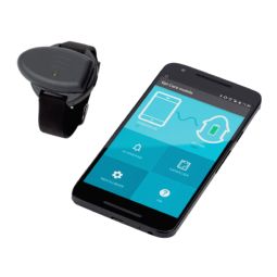 Epi-Care mobile Epi-Care mobile
