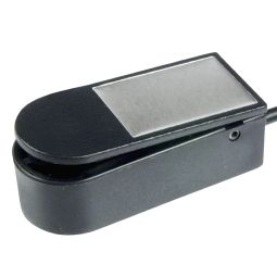 Micro Light Switch - klik for at se billedet i fuld størrelse - åbner i nyt vindue Micro Light Switch