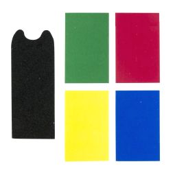Micro Light Switch - klik for at se billedet i fuld størrelse - åbner i nyt vindue Micro Light Switch