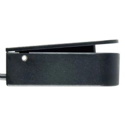 Micro Light Switch - klik for at se billedet i fuld størrelse - åbner i nyt vindue Micro Light Switch