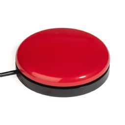Buddy Button Buddy Button