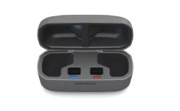 Beltone Standard Charger Achieve/Imagine RIE Beltone Standard Charger Achieve/Imagine RIE