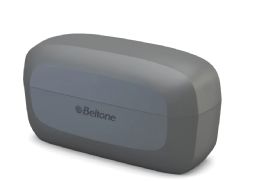 Beltone Standard Charger Achieve/Imagine RIE - klik for at se billedet i fuld størrelse - åbner i nyt vindue Beltone Standard Charger Achieve/Imagine RIE