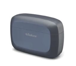 Beltone Premium Charger Imagine/Achieve RIE Beltone Premium Charger Imagine/Achieve RIE