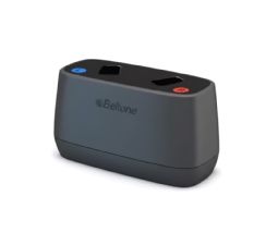 Beltone Desktop Charger Achieve/Imagine RIE Beltone Desktop Charger Achieve/Imagine RIE