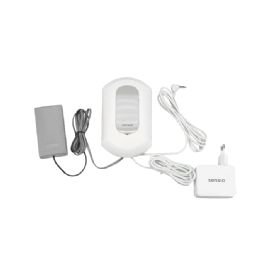 VestFold, Britt sengevibrator, small
