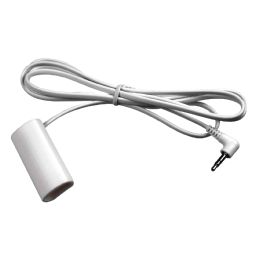 VestFold, Pia PIR passage sensor