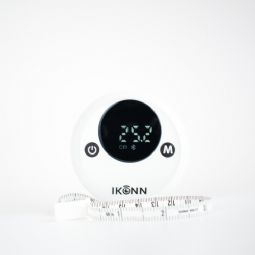 IKONN målebånd IKONN målebånd