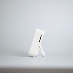 IKONN stuetermometer - klik for at se billedet i fuld størrelse - åbner i nyt vindue IKONN stuetermometer