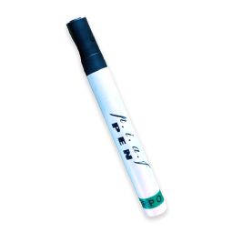 Harpo PIAF Pen  - eksempel fra produktgruppen materialer og redskaber til afmærkning