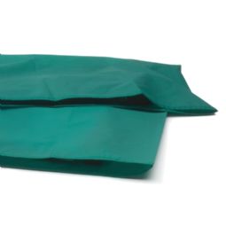 Immedia Nylon overtræk, vandtæt lagen til TransferMattress Immedia Nylon overtræk, vandtæt lagen til TransferMattress