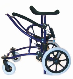 VELA Meywalk 2000