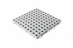 Excellent Rampe System Excellent Rampe System