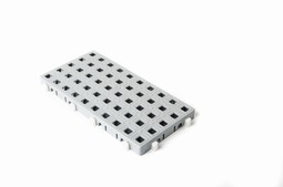 Excellent Rampe System