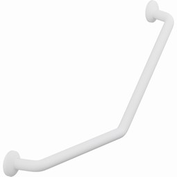 Vinkelhåndgreb, 135 grader Vinkelhåndgreb, 135 grader