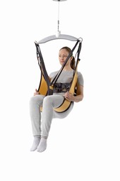 Active Micro Plus